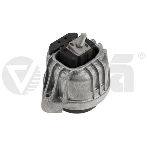 Uloženie motora VIKA 49915701