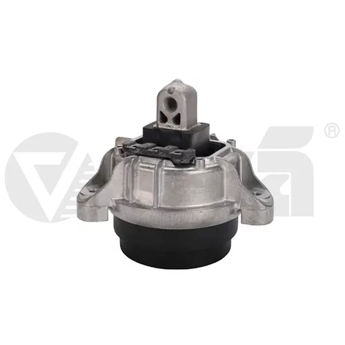 Uloženie motora VIKA 49916601