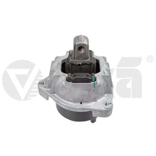 Uloženie motora VIKA 49916701