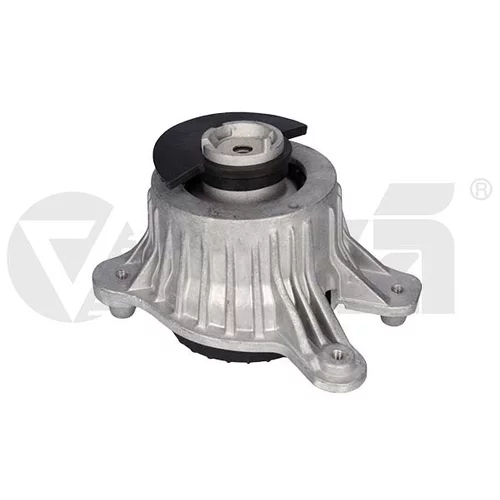 Uloženie motora VIKA 49926601