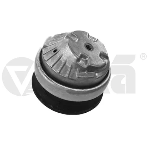 Uloženie motora VIKA 49928501