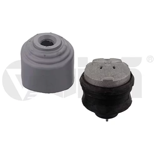 Uloženie motora VIKA 49928701