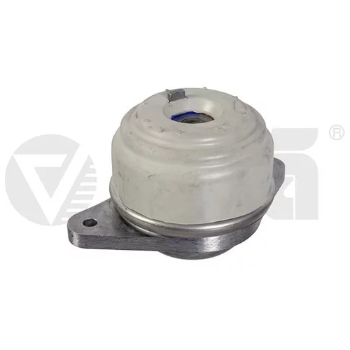 Uloženie motora VIKA 49929101