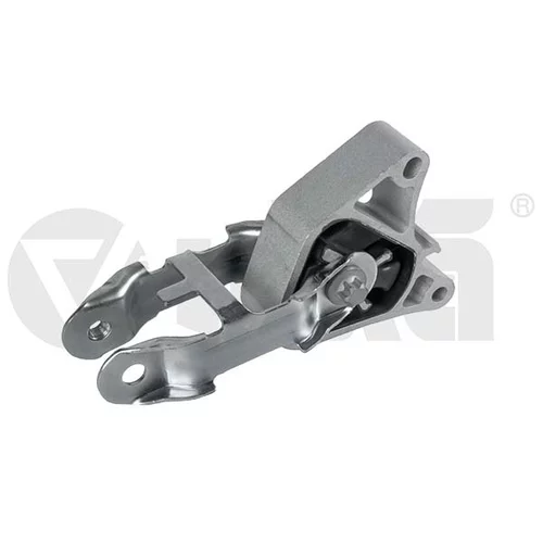 Uloženie motora VIKA 49931701