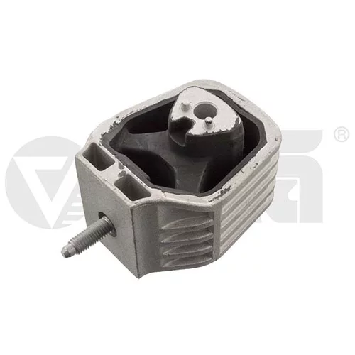 Uloženie motora VIKA 49932601