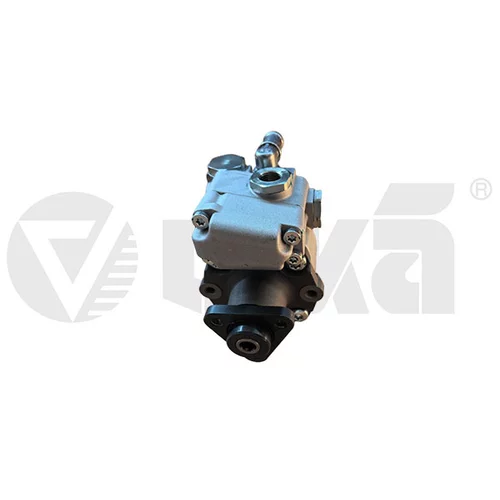 Hydraulické čerpadlo pre riadenie VIKA 49958201