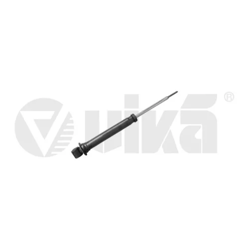 Tlmič pérovania VIKA 55131098201