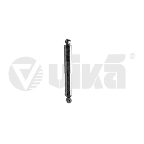 Tlmič pérovania 55131098301 /VIKA/