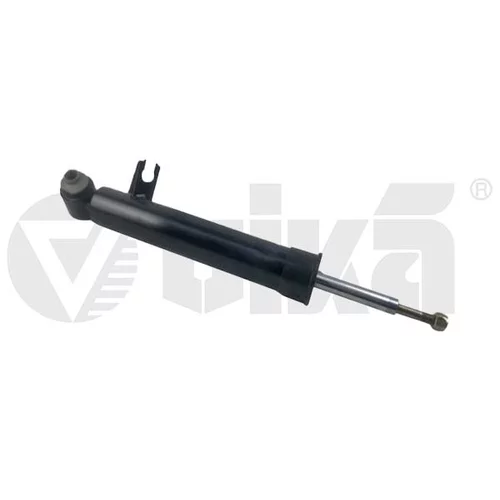 Tlmič pérovania VIKA 59892401