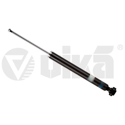 Tlmič pérovania VIKA 59893101