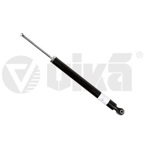 Tlmič pérovania VIKA 59894701