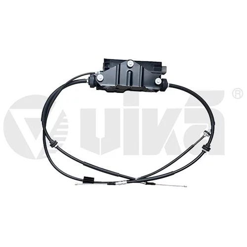 Modulátor brzdového tlaku VIKA 61012701