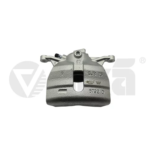 Brzdový strmeň VIKA 66151724101