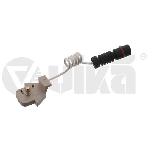 Výstražný kontakt opotrebenia brzdového obloženia VIKA 69939701