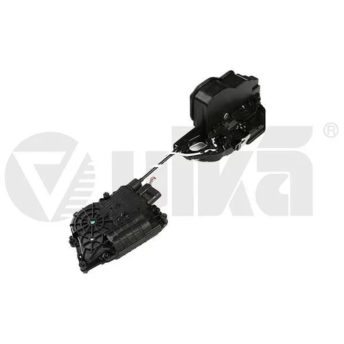 Zámok dverí VIKA 81087101