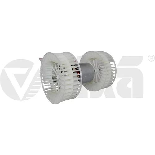 Vnútorný ventilátor VIKA 81282001