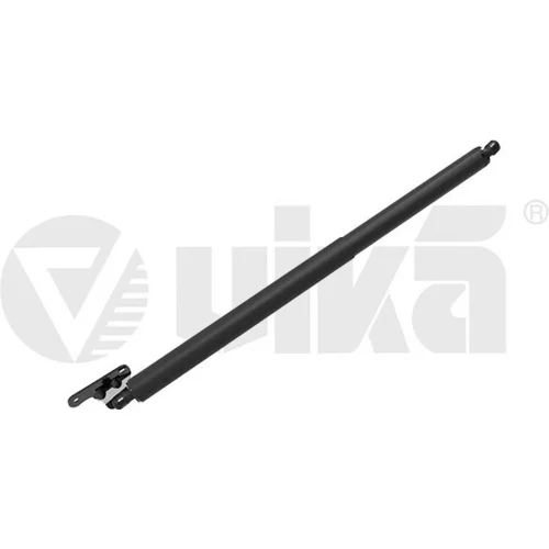 Pneumatická pružina, Batožinový/nákladný priestor VIKA 81298101