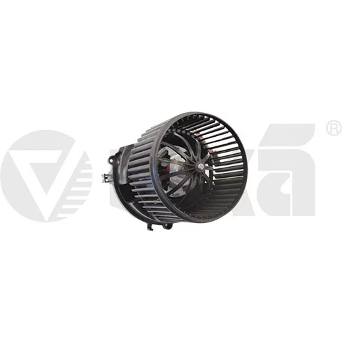 Vnútorný ventilátor VIKA 81347701