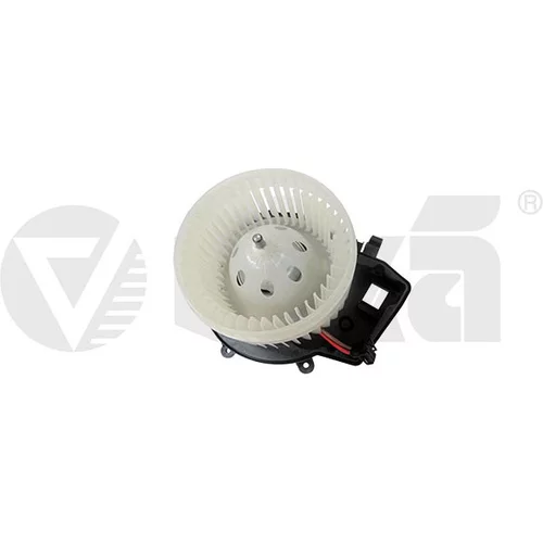 Vnútorný ventilátor VIKA 81348801