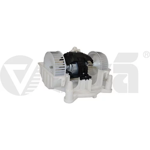 Vnútorný ventilátor VIKA 81349001