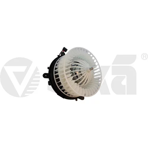 Vnútorný ventilátor VIKA 81349201