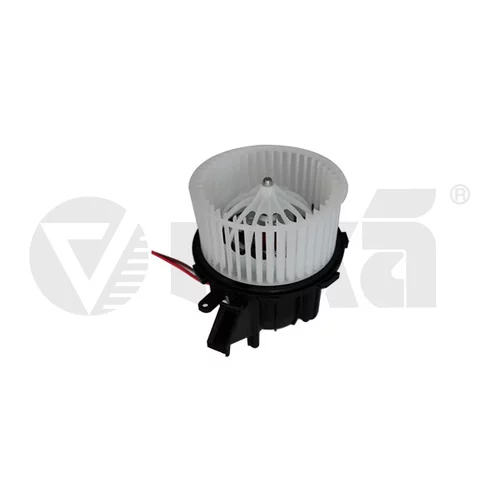 Vnútorný ventilátor VIKA 88201770001
