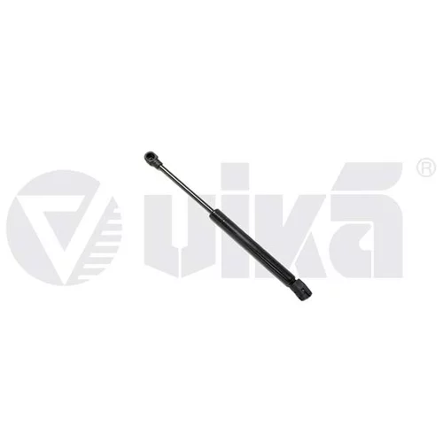 Plynová vzpera, kapota motora VIKA 88231811601