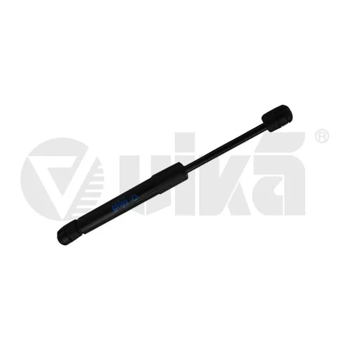 Pneumatická pružina, Batožinový/nákladný priestor 88270157601 /VIKA/
