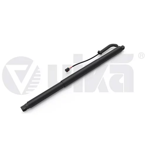 Pneumatická pružina, Batožinový/nákladný priestor VIKA 88271809701