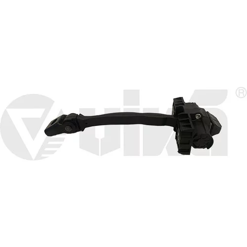 Aretačné zaradenie dverí VIKA 88371836601