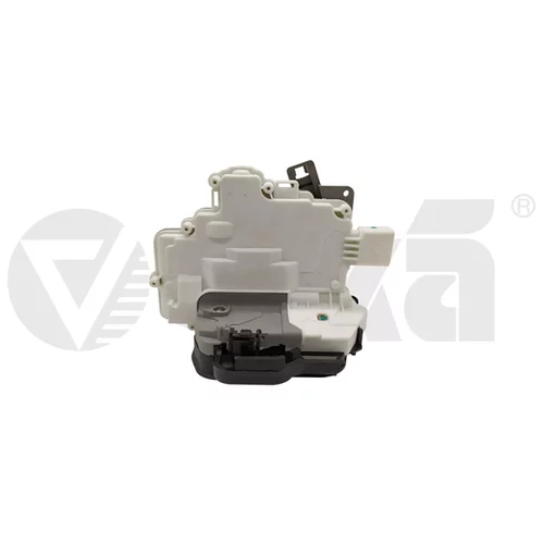 Zámok dverí VIKA 88391811301
