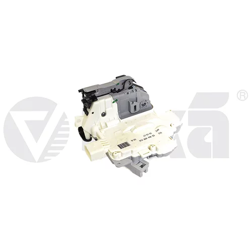 Zámok dverí VIKA 88391814101