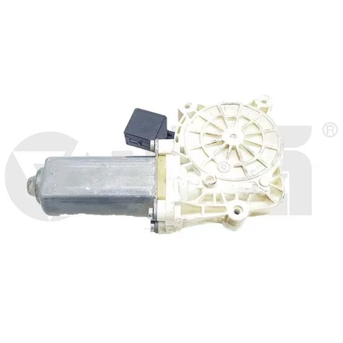 Riadiaca jednotka elektrického otvárania okien VIKA 91027101