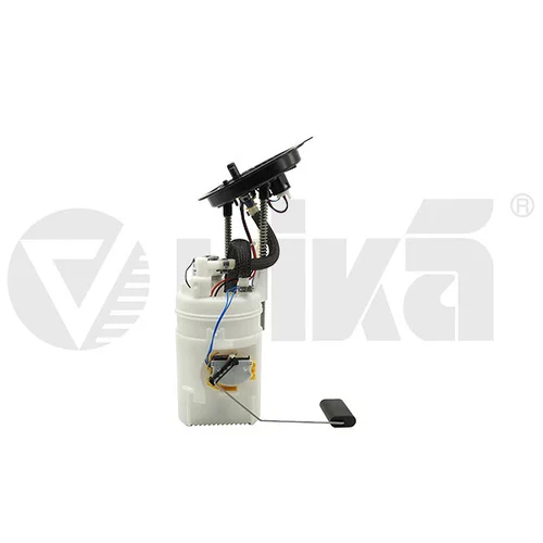 Palivové čerpadlo VIKA 91200301