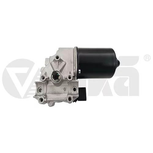 Motor stieračov VIKA 91215001