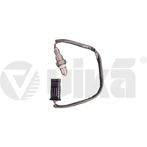 Lambda sonda VIKA 91346601
