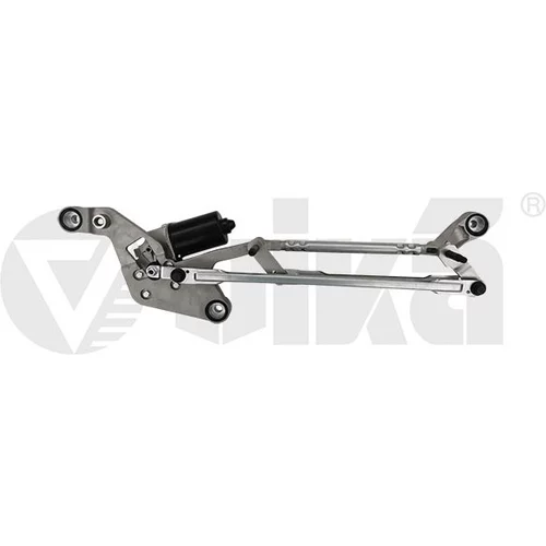 Motor stieračov VIKA 91358201
