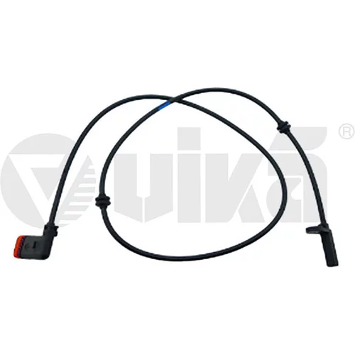 Snímač počtu otáčok kolesa VIKA 91471301