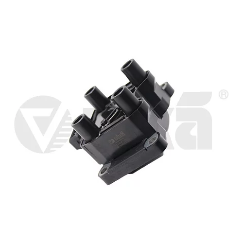 Zapaľovacia cievka VIKA 99051780901