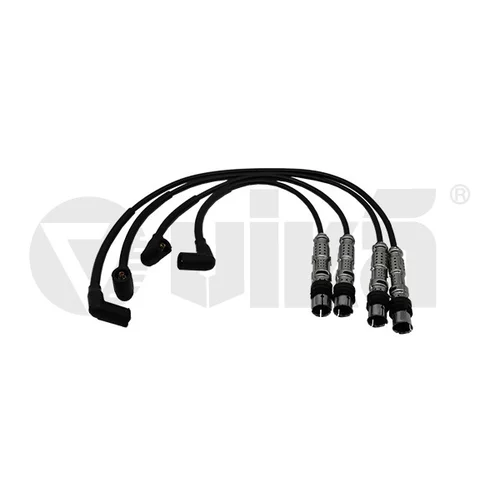 Sada zapaľovacích káblov VIKA 99051786701
