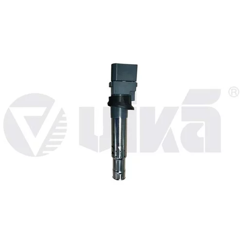 Zapaľovacia cievka VIKA 99051791401