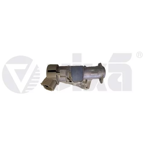 Zámok riadenia VIKA 99051792101