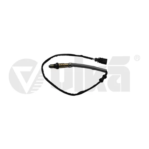 Lambda sonda VIKA 99061802201