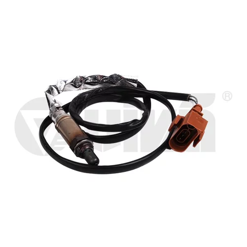 Lambda sonda VIKA 99061815201