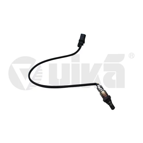 Lambda sonda VIKA 99061820801