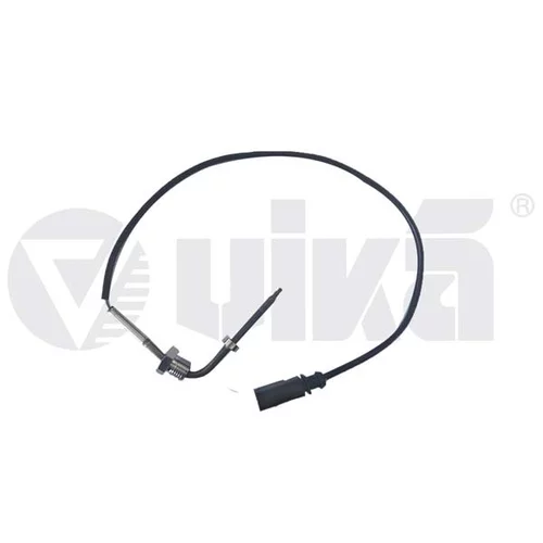 Snímač teploty výfukových plynov VIKA 99061842301