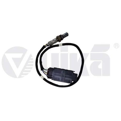 NOx-Senzor, NOx-Katalyzátor VIKA 99071557001