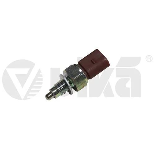 Spínač cúvacích svetiel VIKA 99451817101