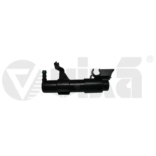 Tryska ostrekovača svetiel VIKA 99551793001