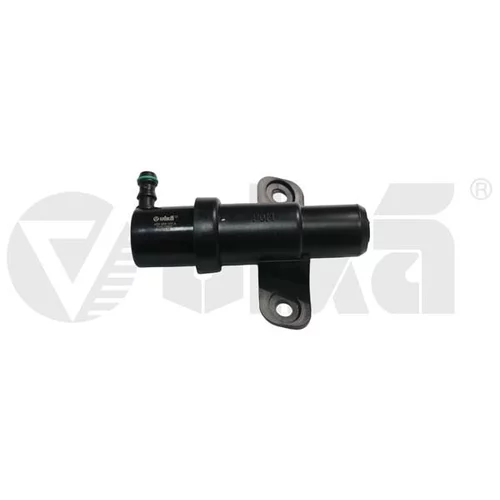 Tryska ostrekovača svetiel VIKA 99551831901